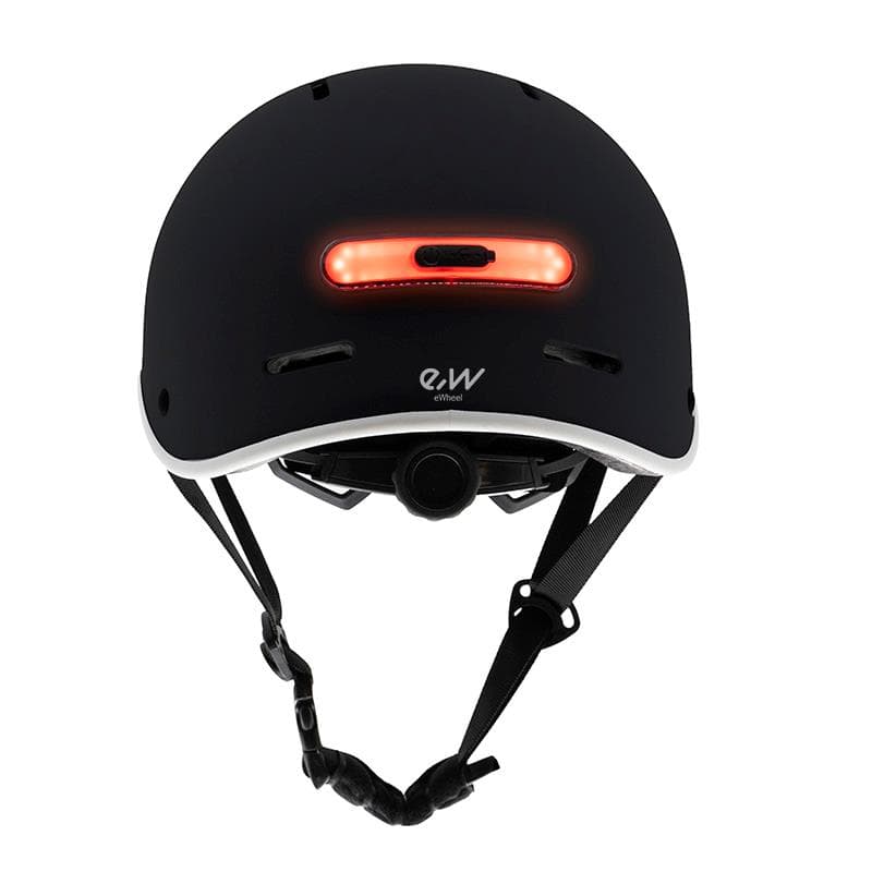 CP05 Urban - schwarz L