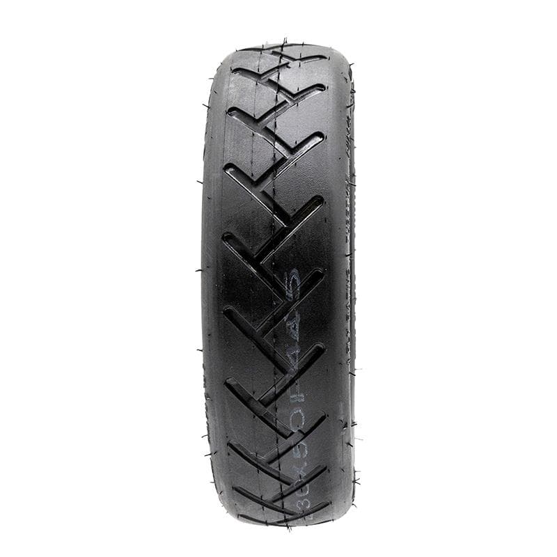 Reifen 230x50 Ewheel