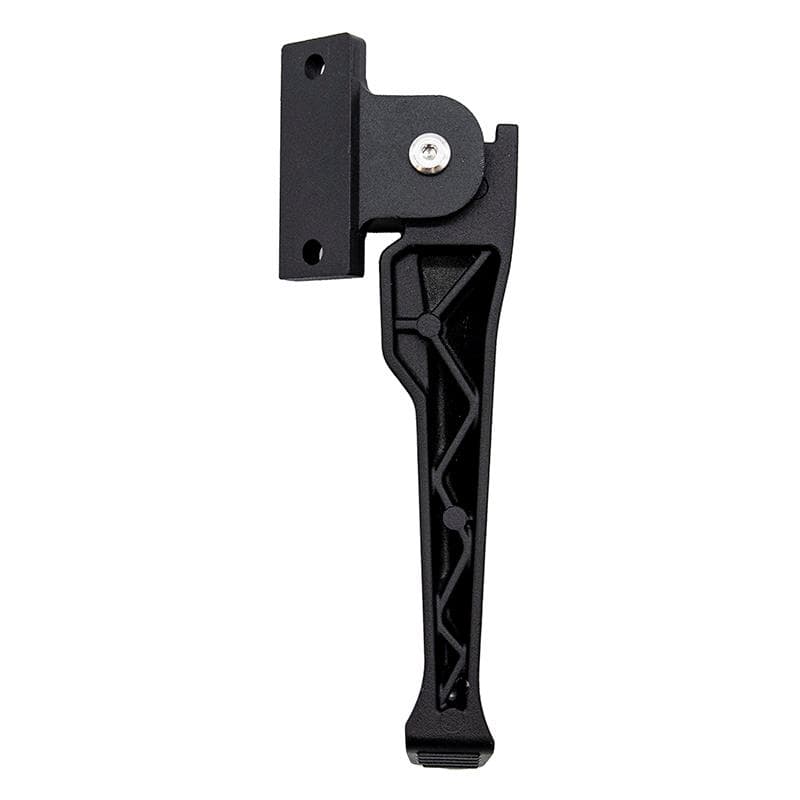 Easel Kukirin G2 Master/Smartgyro Ryder Original