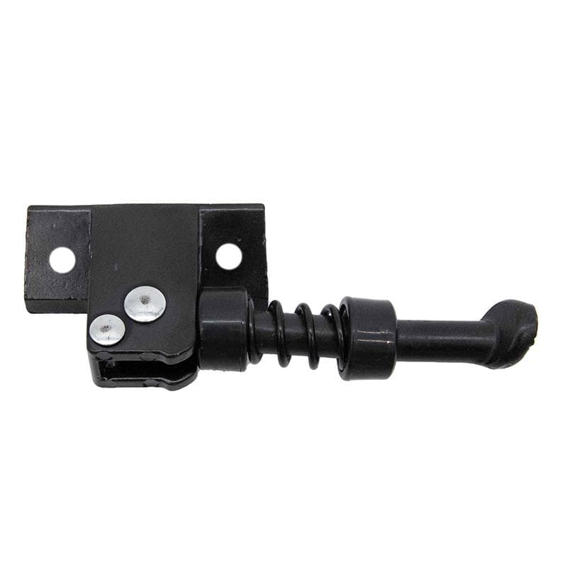Staffelei MODELL 1 150MM