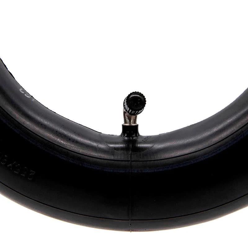 Premium-Schlauch 110/50-6.5 TR87 2.0mm