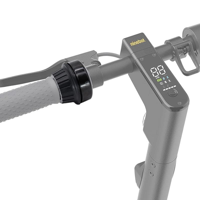 Klingel für Ninebot Max G30