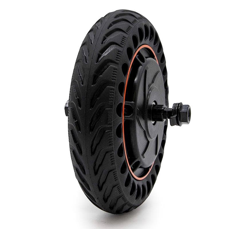 36v 350W Motor für Kukirin S1 Pro