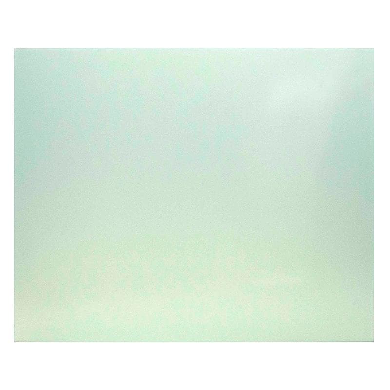Glasfaserplatte 50x40cm 0,5mm
