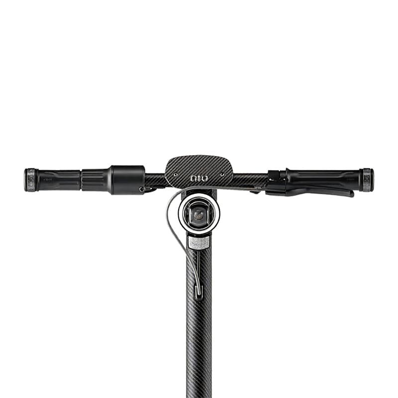 Elektroroller NIU KQi Air X EU-GD