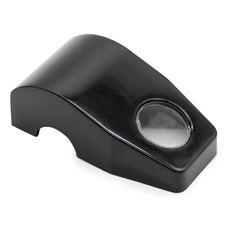 Originale Fronlichtverkleidung Wispeed T855