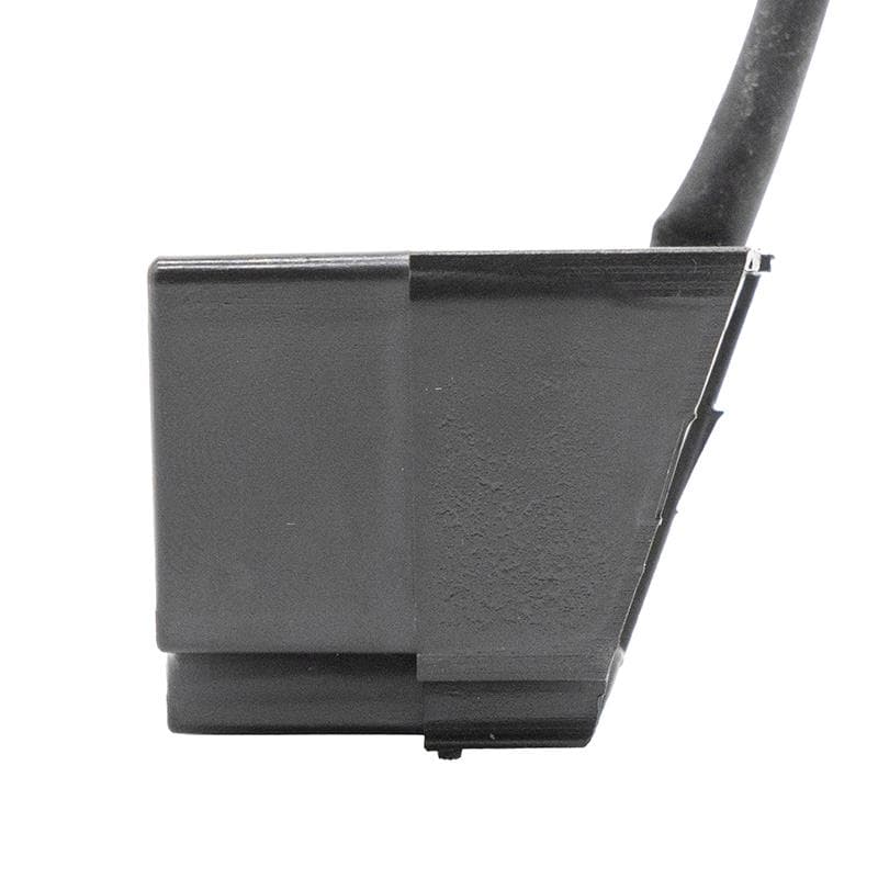 Originales Frontlicht Wispeed T855