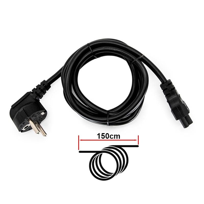 Internes Ladekabel Ninebot Max G30