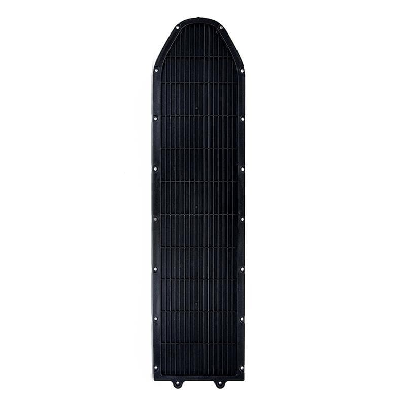 Batteriefach für Smartgyro K2