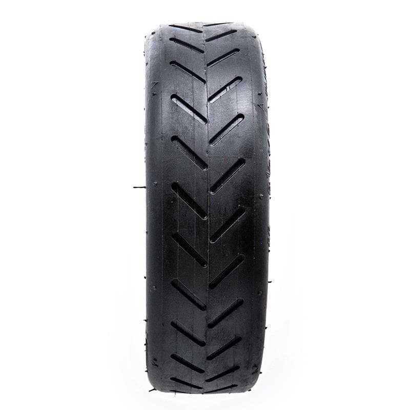 Cityroad Reifen 8 5x2 Xuancheng
