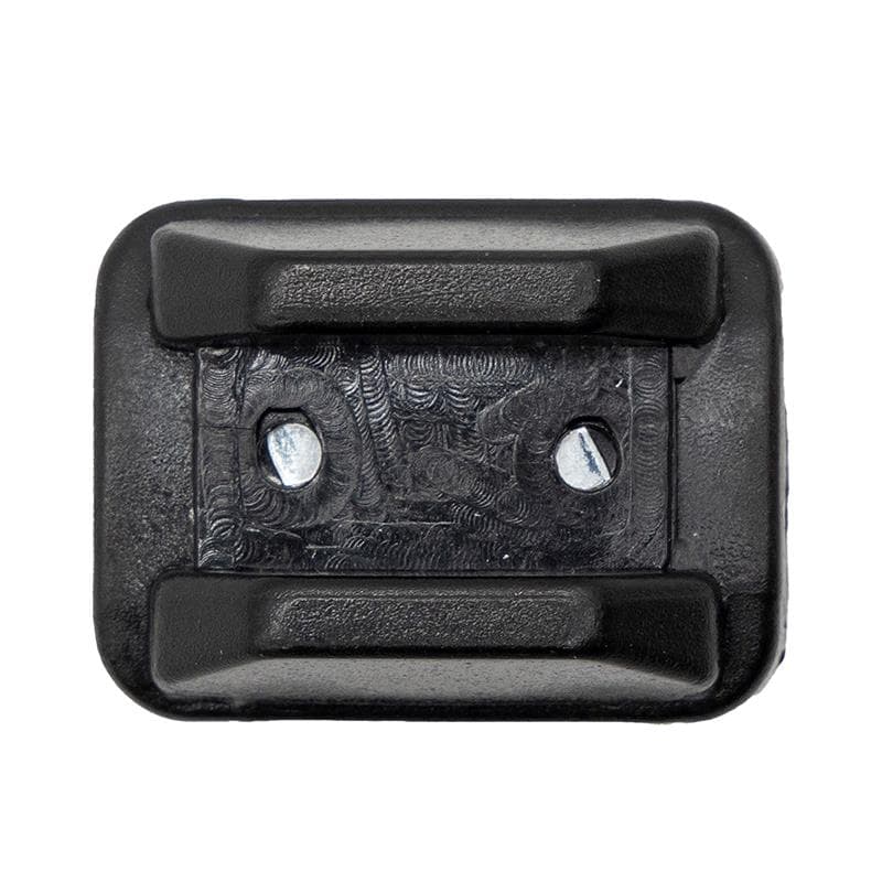 Originaler Mastverkleidung Wispeed T855