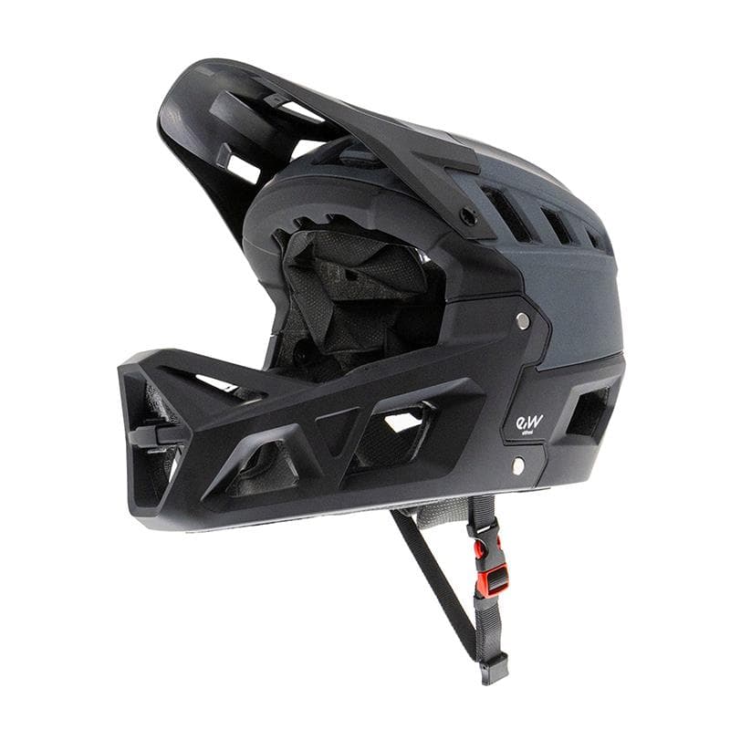 CP06 Sport - schwarz M