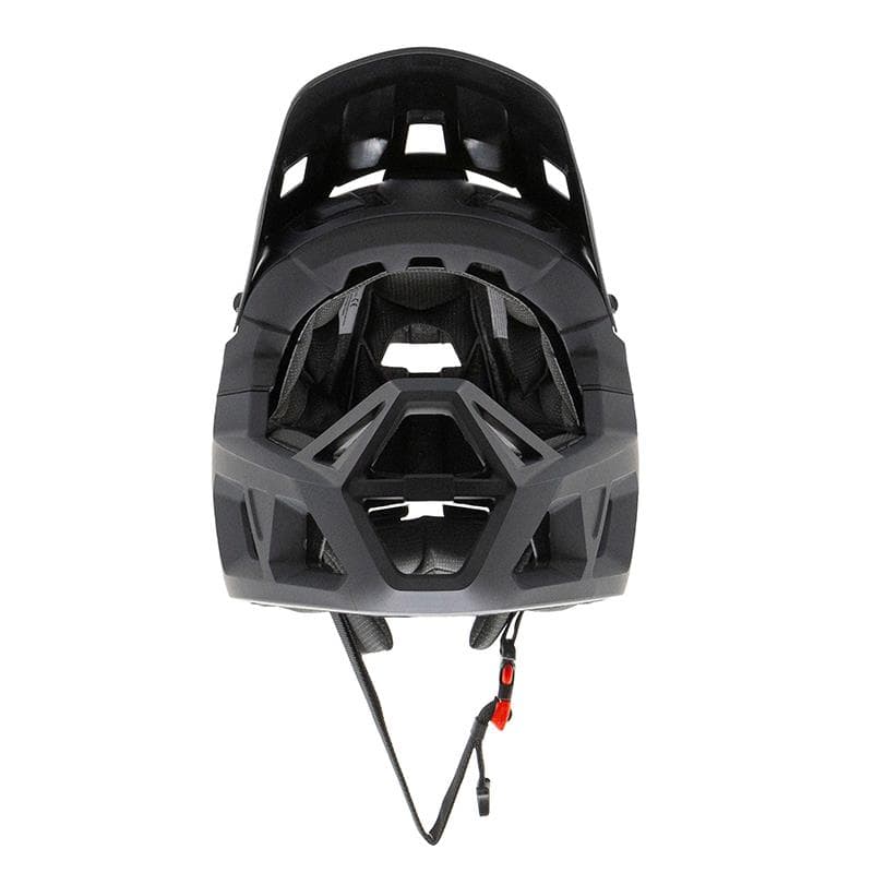 CP06 Sport Integral - Schwarz L