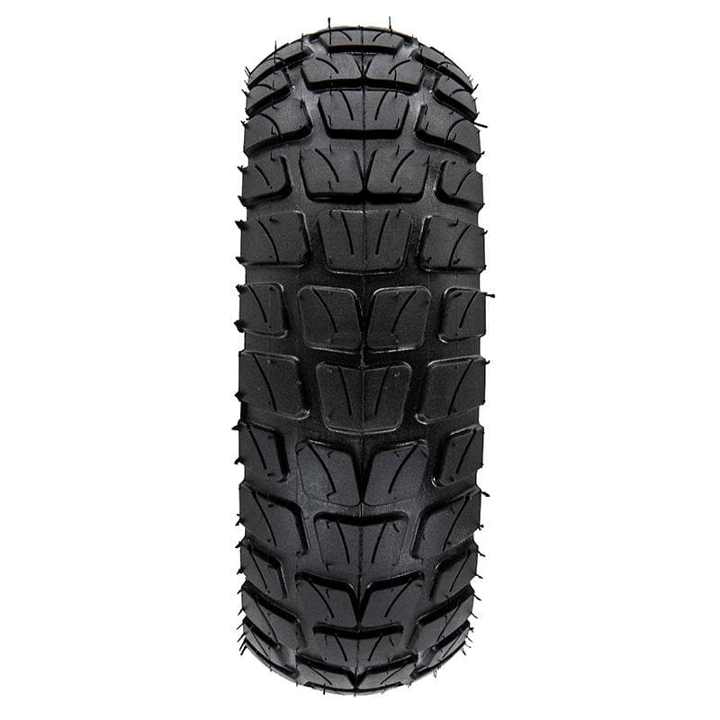 Offroad Reifen 8,5x3-5,5 Xuancheng