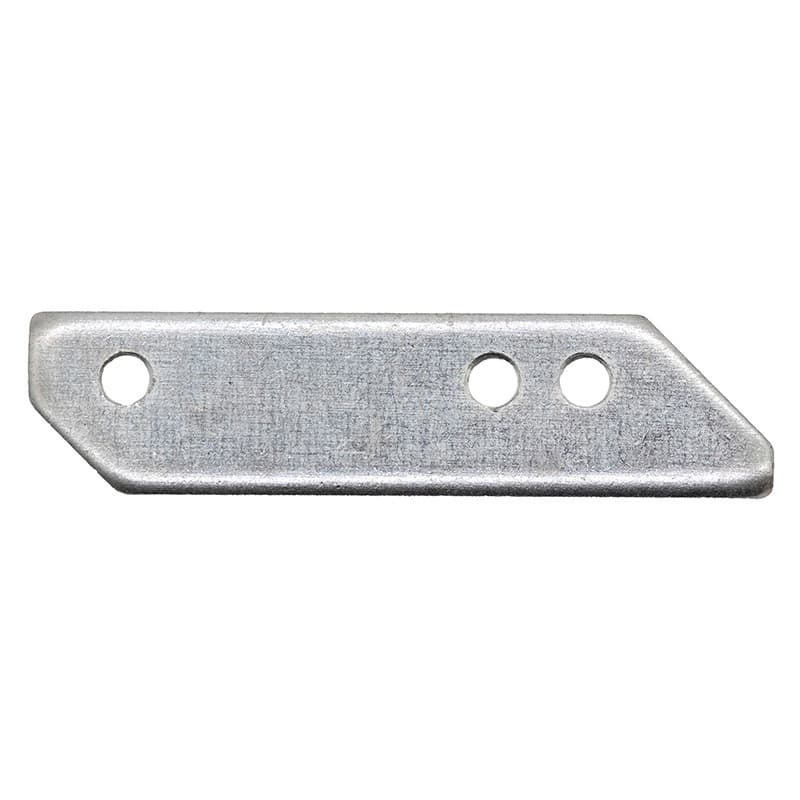 Original caballete Pletina Wispeed T850