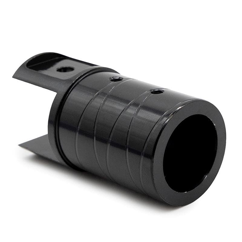 Originaler Klappmodul Wispeed T855