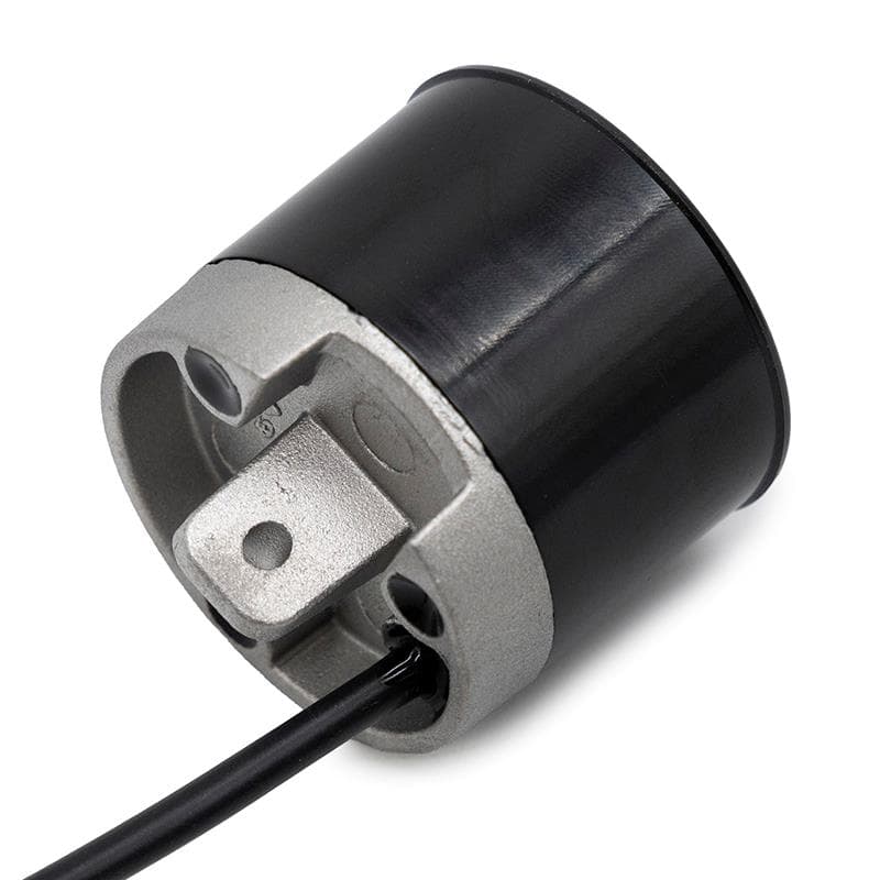 Original-Frontlicht Niu KQi1 Pro