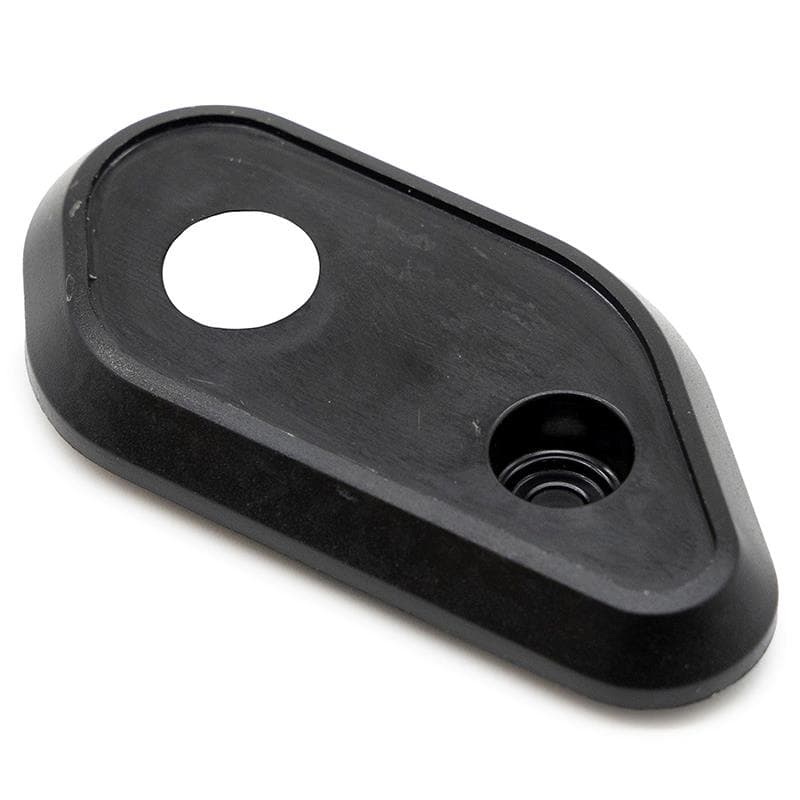 Originale Gabelabdeckung NIU KQi3 Pro / MAX