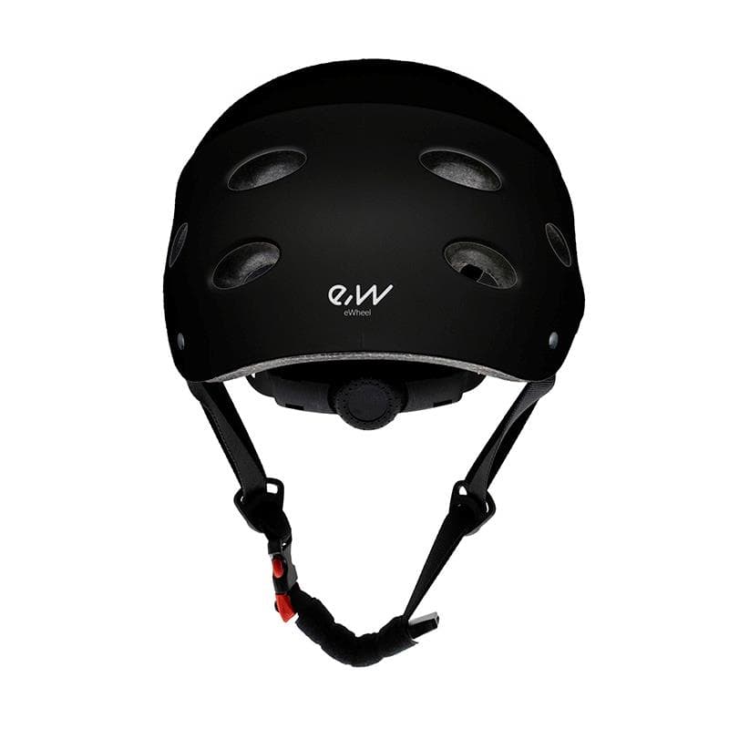 Schwarzhelm CB02 L
