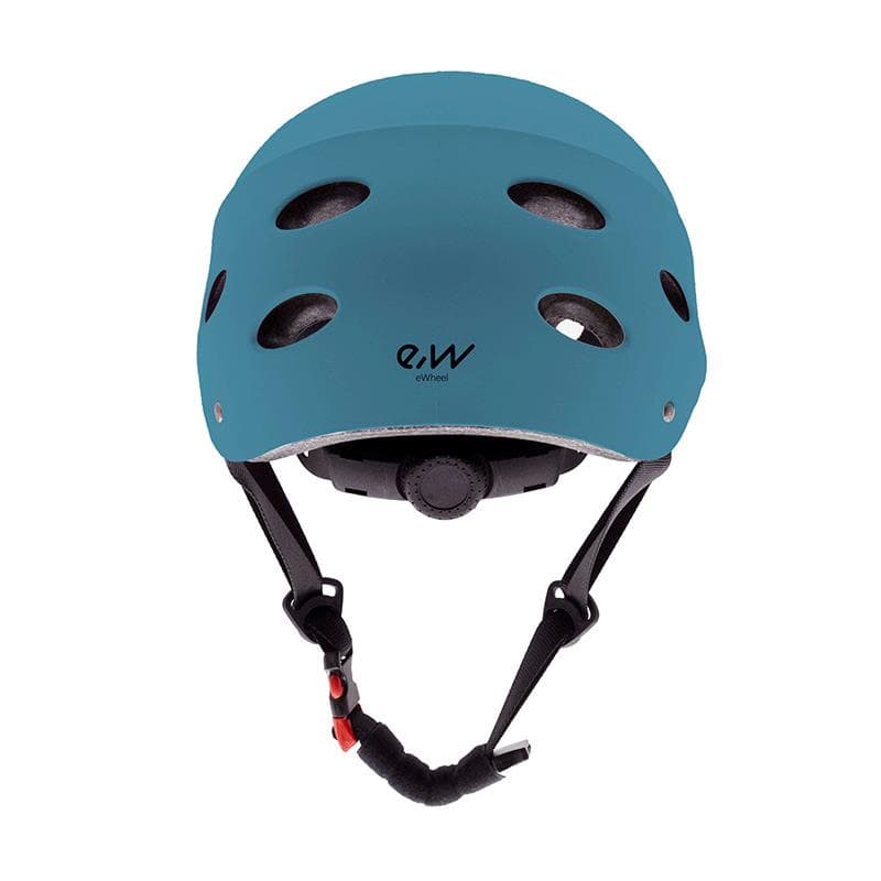 CB02 Urban - blau M