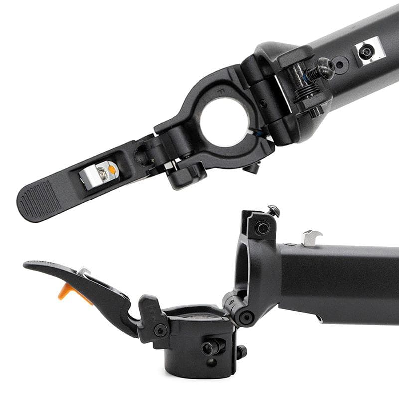 Kukirin G2 pro Mast (Version 2024)