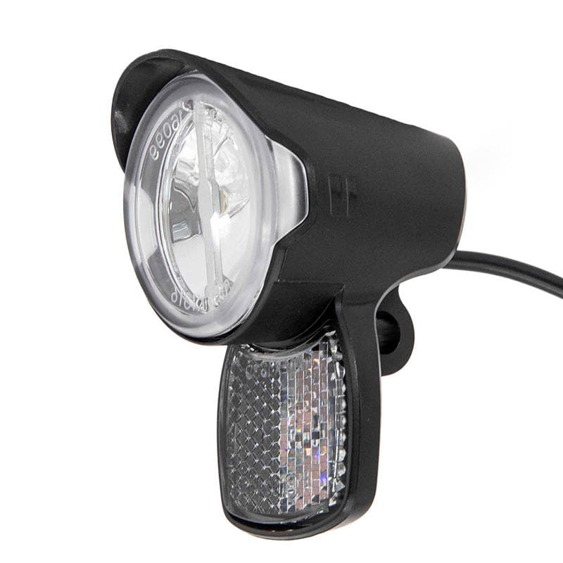 Frontlicht für Smartgyro K2