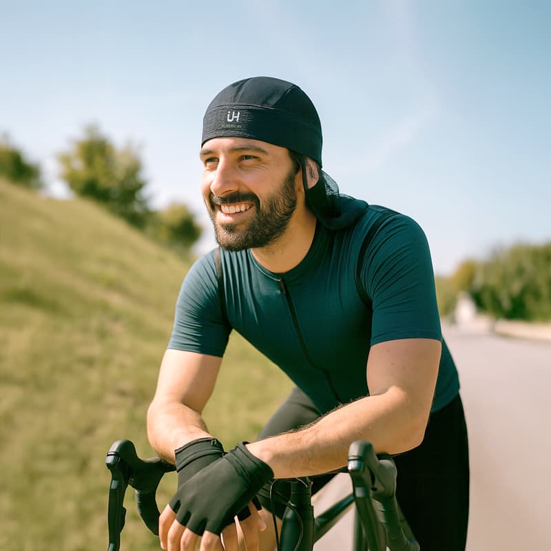 URHO Kuehlbandana