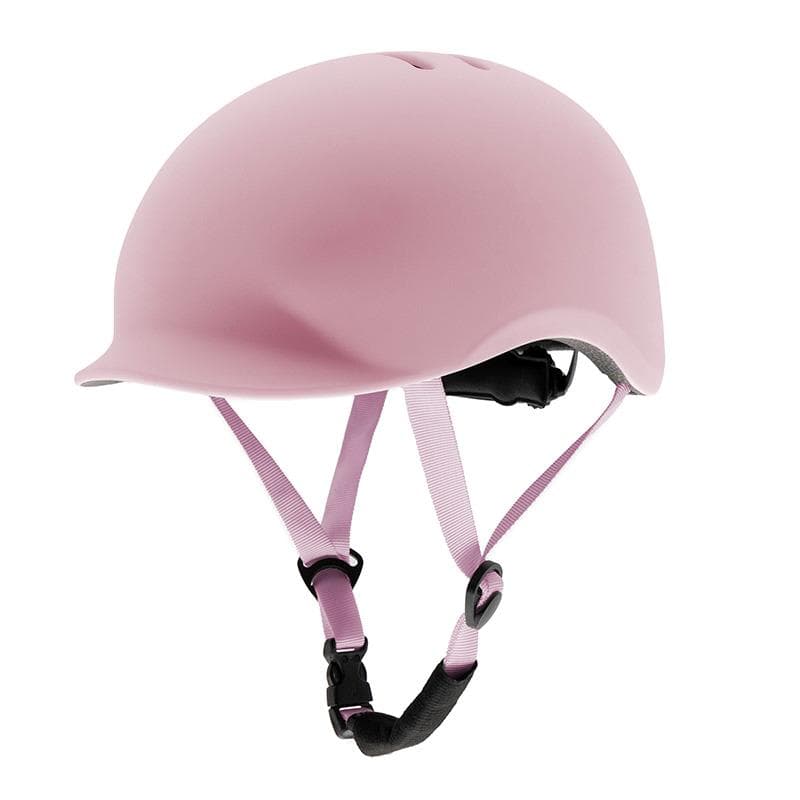 CB04 URBAN - PINK L