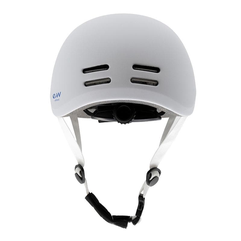 CB04 URBAN - WEISS L