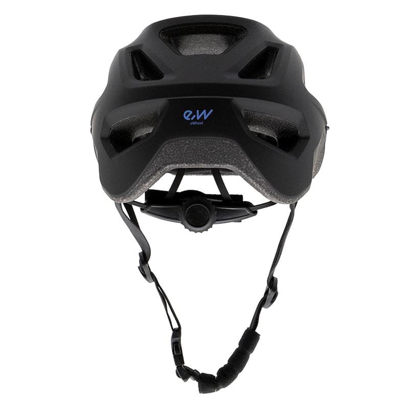 CB06 SPORT - SCHWARZ L