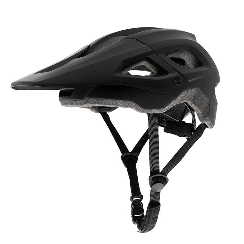CB06 SPORT - SCHWARZ M