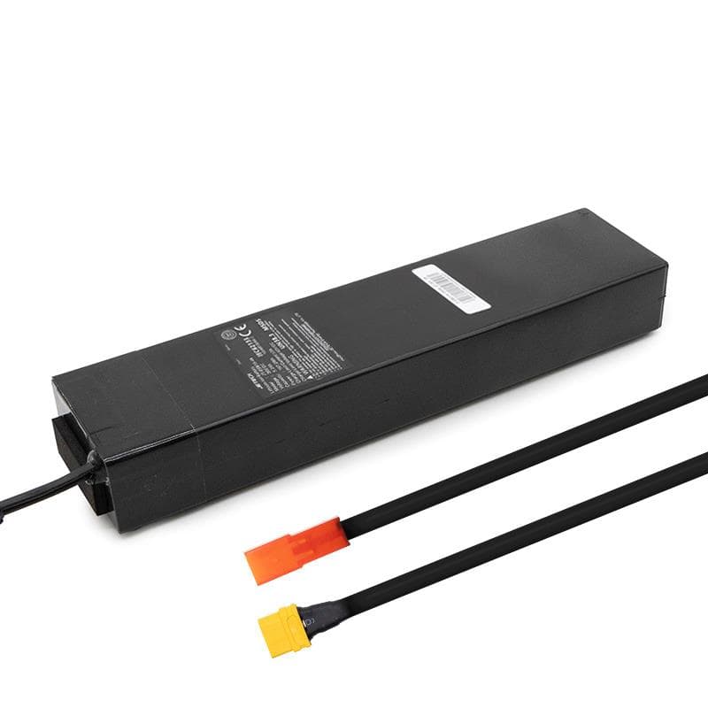 Akku 36V 5,2A/h für Urbanglide 85 City