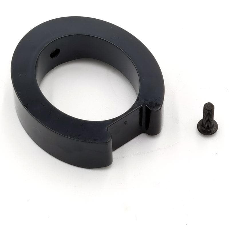 Haltevorrichtung 16mm fuer Xiaomi