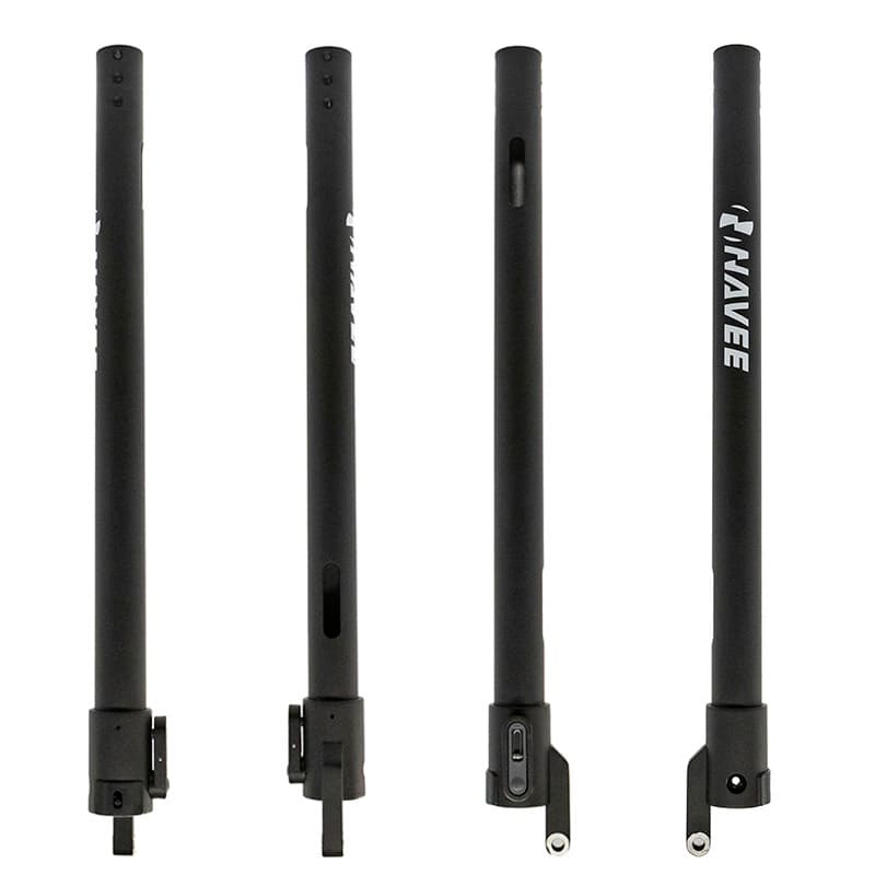 Mast Navee N65