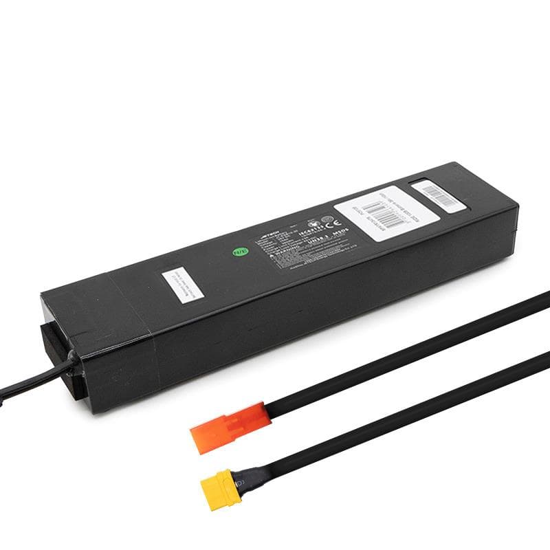 Akku 36V 10A/h für Urbanglide 100S/350CT/350MAX