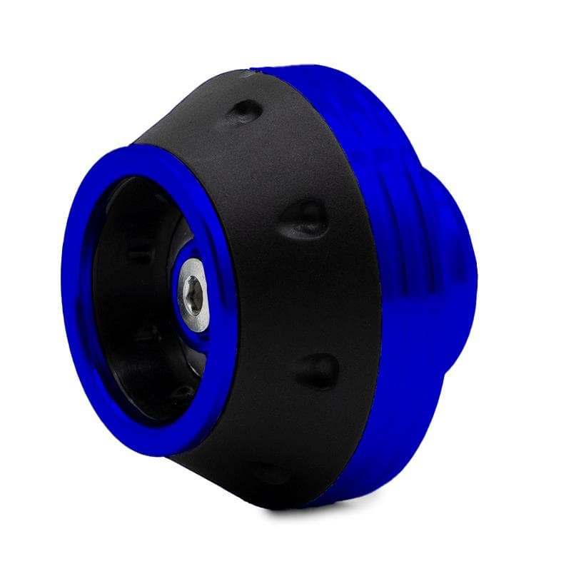 Antirutschstück für Roller EWTB-003 blau