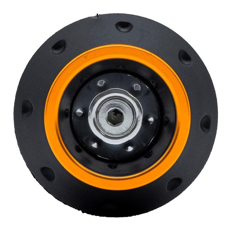 Anti-Sturz Zubehör für Roller EWTB-003 Gold