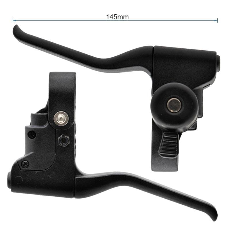 Originaler Bremshebel Wispeed T855 / T850