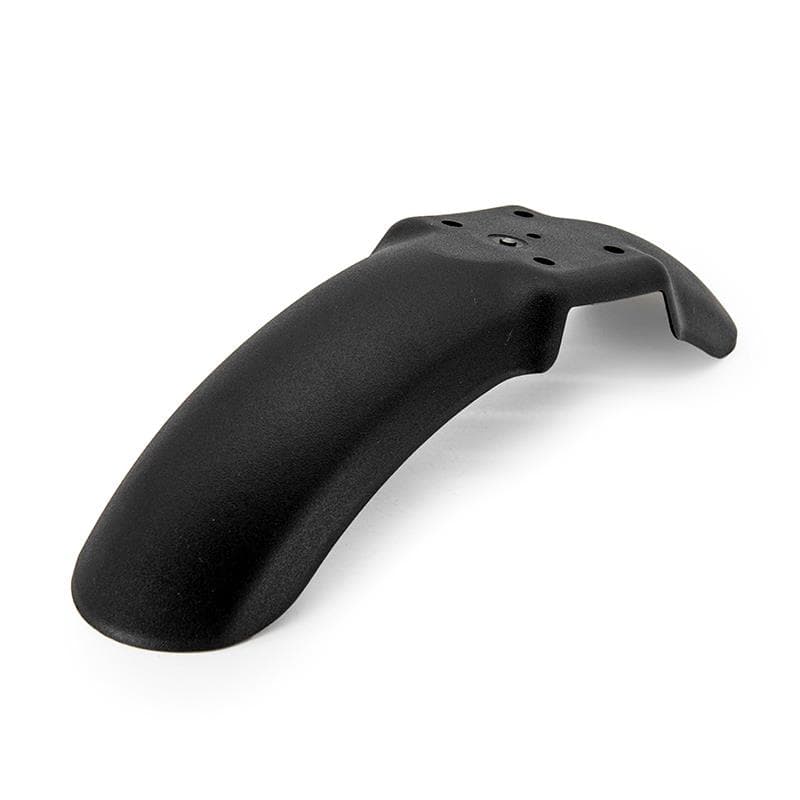 Vorderradschutzblech für Smartgyro K2