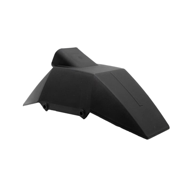 Hinterradkotflügel für Smartgyro Raptor Dual Evo