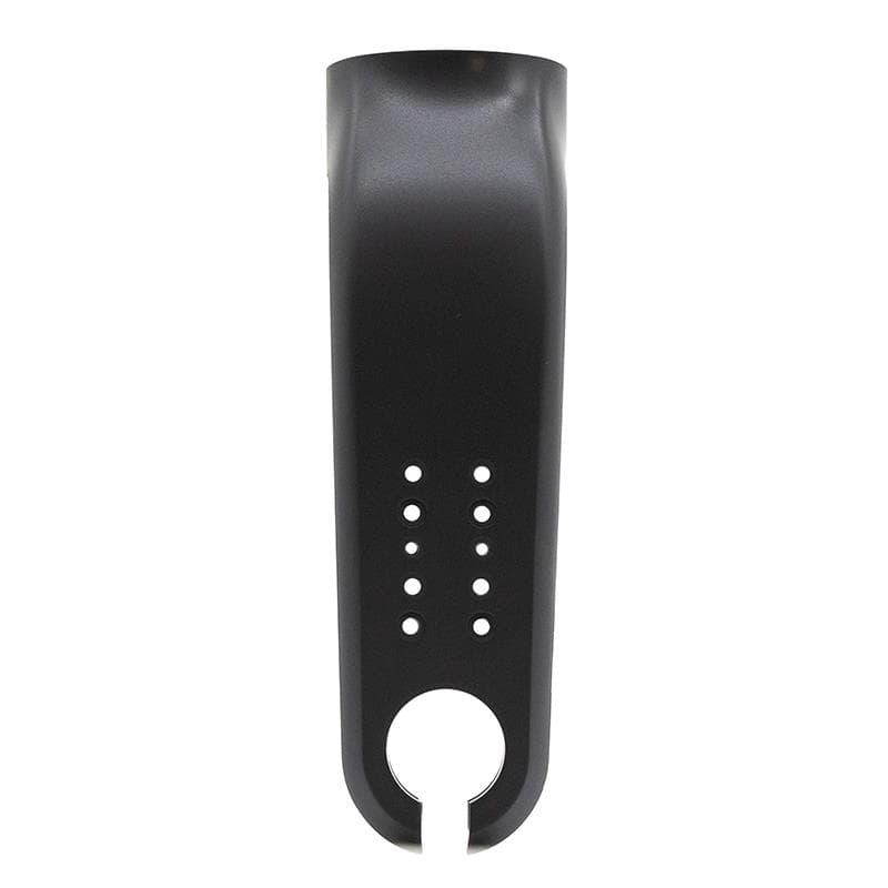Zierblende Gabel Xiaomi Mi4 Original