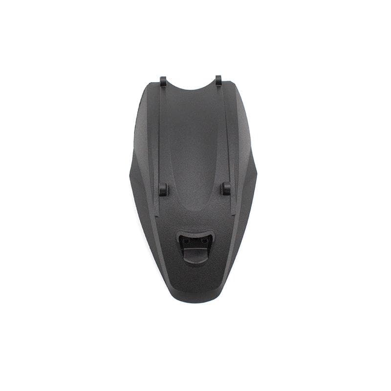 Hinterradkotflügel für Kukirin G2 Pro