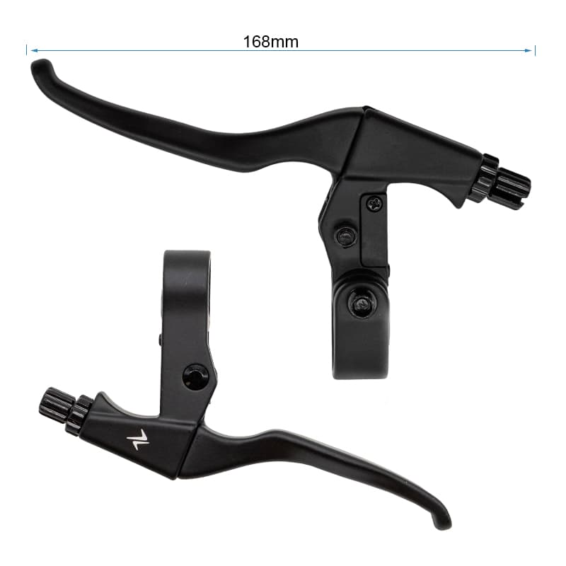 SMG RW EVO/RW PRO EVO HEBEL RECHTS MIT SENSOR