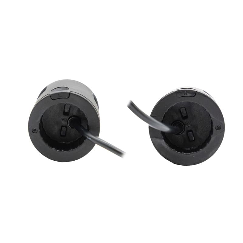 SMG MAX2 PAAR BLINKER GRIFF
