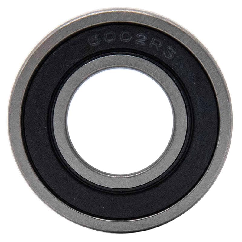Kugellager 6002RS - 10Stk