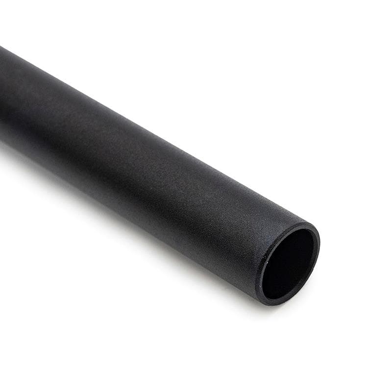Lenker KuKirin G2 Max