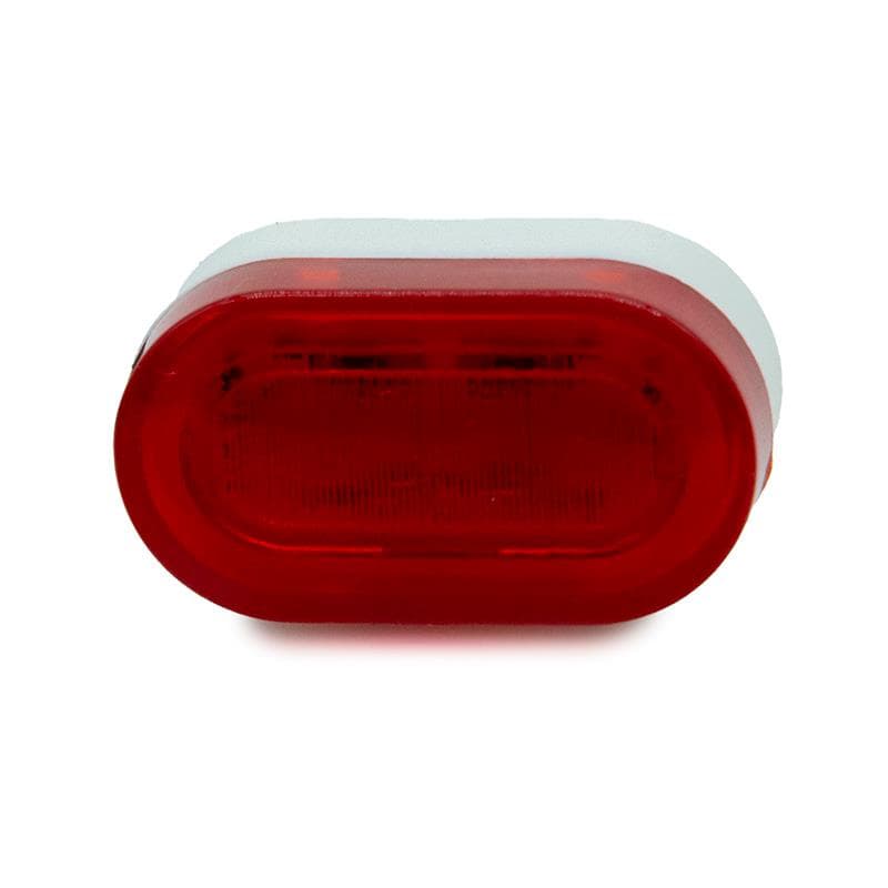 Originales Rücklicht Wispeed T855