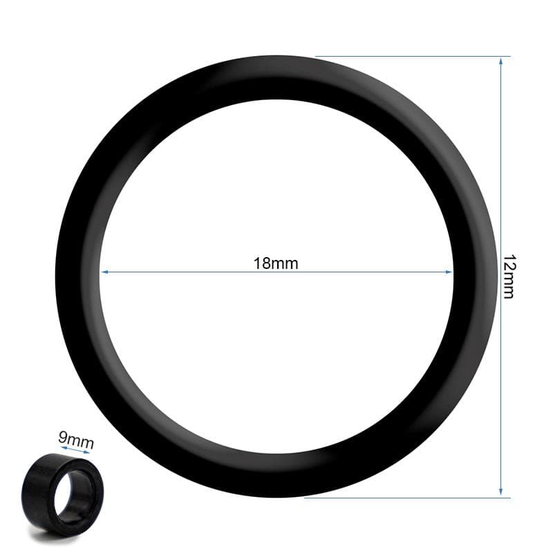 Radkappe Xiaomi Mi4 Go Original