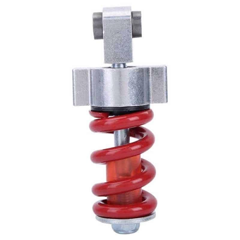 Stoßdämpfer 33mm für Kugoo S1