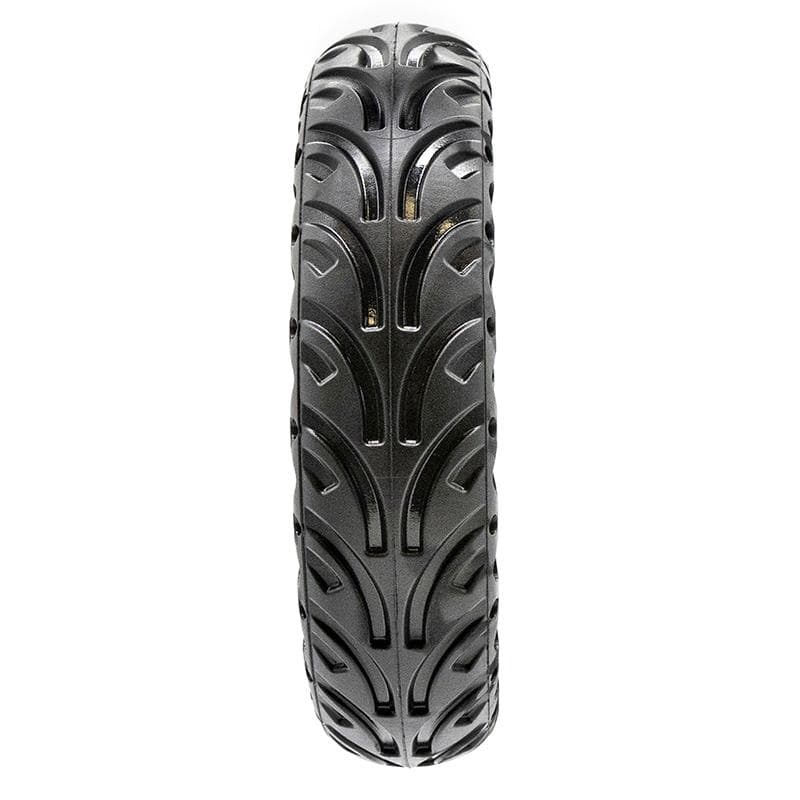 Vollgummirad 8,5x2-6,1/B34 V3